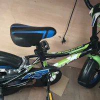 دوچرخه برند جاینت