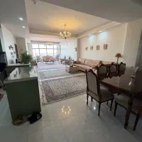 135متر-سندی-اصلی-شاهین-ویلا