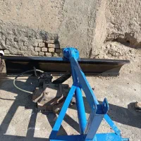 صاف کن وجک جدیدرومانی