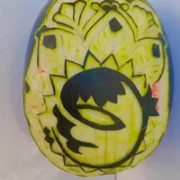 میوه آرایی شب یلدا بابهترین قیمت