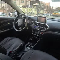 fmc 511|خودرو سواری و وانت|اردبیل, |دیوار