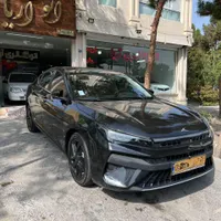 کی ام سی j7 مدل۱۴۰۲ نقدیامعاوضه اقساط(اتوآریا)