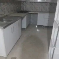 رهن و اجاره خانه