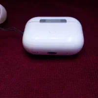 ایر پاداپل پرو2|لوازم جانبی موبایل و تبلت|تهران, ازگل|دیوار