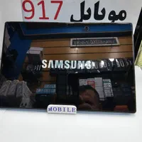 تبلت سامسونگ airpad حافظه۲۵۶ رام۱۲|تبلت|بندرعباس, |دیوار