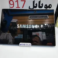 تبلت سامسونگ airpad حافظه۲۵۶ رام۱۲|تبلت|بندرعباس, |دیوار