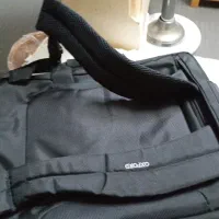 کیف لپ تاپ آکسفورد|قطعات و لوازم جانبی رایانه|ری, فیروزآبادی|دیوار