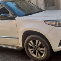 ام وی ام مدل ۹۶