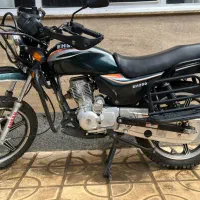 احسان شکاری ۲۰۰