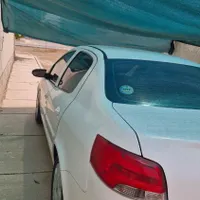 رانا پلاس، مدل ۱۴۰۰