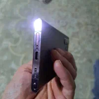 s22 ultra|موبایل|ازگله, |دیوار