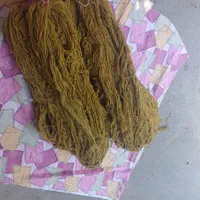 دستبافت|فرش|تبریز, |دیوار