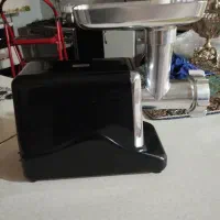 چرخ گوشت جنرال لوکس