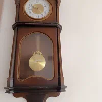 لوازم دکوری و تزیینی