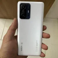 mi 11 t pro 5g