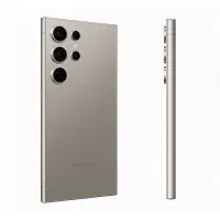 s24 ultra