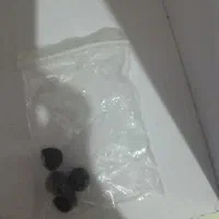 ایرپاد|لوازم جانبی موبایل و تبلت|کرج, حصارک بالا|دیوار