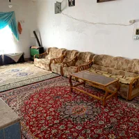 اجاره روزانه/هفتگی/ماهانه ویلا چکاوک (مسیر تندوره)|اجارهٔ کوتاه‌مدت ویلا و باغ|درگز, |دیوار