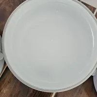 ست ظرف نگهدارنده غذا|ظروف نگهدارنده، پلاستیکی، یک‌بارمصرف|تهران, جنت‌آباد جنوبی|دیوار