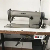 فروش چرخ خیاطی ژوکی