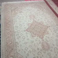 فرش