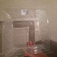 کریستال چک و لانگ|ظروف سرو و پذیرایی|شیراز, شهرک پرواز|دیوار