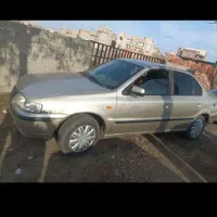 پارس آباد مسکن مهر