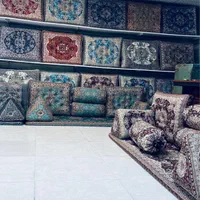 متنوع ترین دنیای شاهنشین گلشهر زنجان|پشتی|زنجان, |دیوار