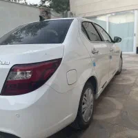 دنا پلاس مدل ۱۴۰۲