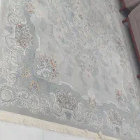 فرش