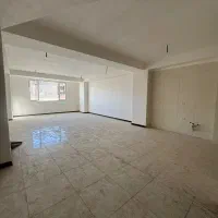 120متر-پاسداران-دوبر-نوردهی-2خواب