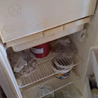 یخچال