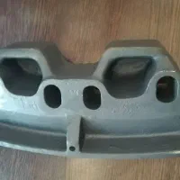 قطعات یدکی گریدر چینی تیتان|قطعات یدکی و لوازم جانبی|تهران, جی|دیوار