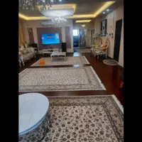 شخصی ساز پونک ۱۵۰ متری