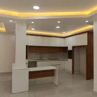 دکوراسیون داخلی|مصالح و تجهیزات ساختمان|بهبهان, |دیوار