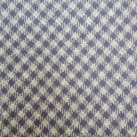 دو عدد کاپشن آکبند و پالتو درحدنو سایز 42تا 48|لباس|تهران, افسریه جنوبی|دیوار