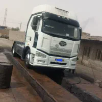 ماشین فاو|خودرو سنگین|اهواز, پادادشهر|دیوار