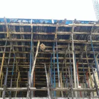 نیرو قالب بند|استخدام معماری، عمران و ساختمانی|شهرکرد, |دیوار