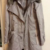 کاپشن، هودی، سویشرت، پافر|لباس|مشهد, نرگس (شهرک غرب)|دیوار