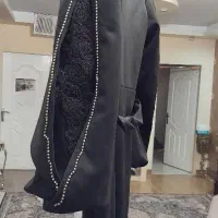 پیراهن ماکسی مشکی|لباس|اندیشه, اندیشه فاز ۳|دیوار