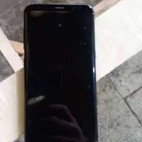 بورد گوشی سامسونگ s8 و s8plus