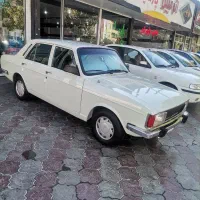 پیکان مدل83 بیرنگ استثنایی|خودرو سواری و وانت|بوکان, |دیوار