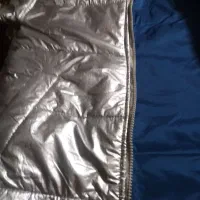 شهرری|کفش و لباس بچه|ری, شهرک نظامی|دیوار