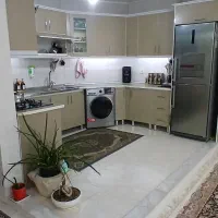 ۶۸ متر سنددار پرنیان