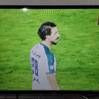 تلوزیون ۴۲ ال جی LCD (کره ای اصل)