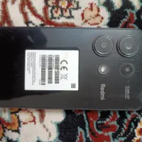 ردمی نوت ۱۳