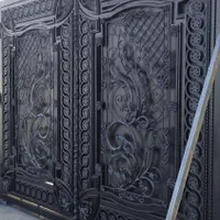 جوشکاری و برشکاری سیار