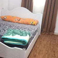 اجاره ویلا فول امکانات|اجارهٔ کوتاه‌مدت ویلا و باغ|ماسال, |دیوار