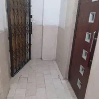 خونه بسیار تمیز مناسب مستجر|اجارهٔ آپارتمان|تهران, شهرک ابوذر|دیوار