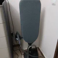 اتو بخارگرفیلیپس